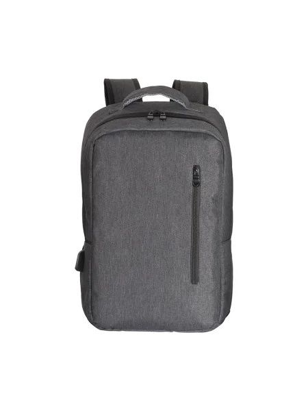 zaino-pc-personalizzato-in-poliestere-43-x-31-x-12-cm-08-grigio-13.webp