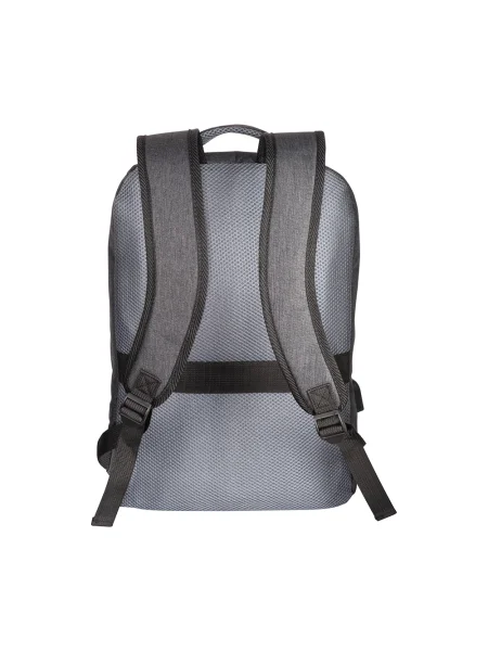 zaino-pc-personalizzato-in-poliestere-43-x-31-x-12-cm-08-grigio-14.webp