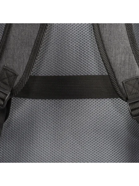 zaino-pc-personalizzato-in-poliestere-43-x-31-x-12-cm-08-grigio-16.webp