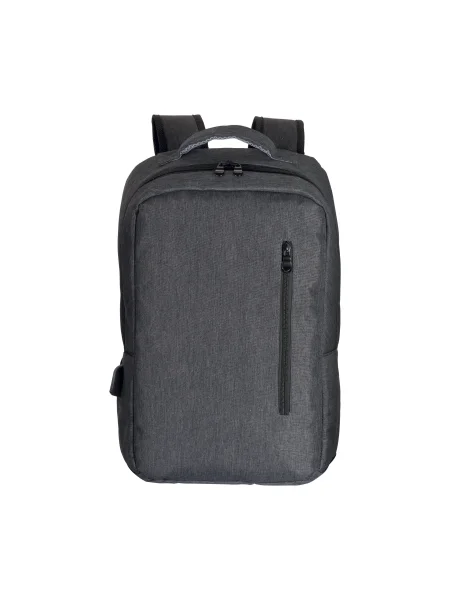 zaino-pc-personalizzato-in-poliestere-43-x-31-x-12-cm-08-grigio-2.webp