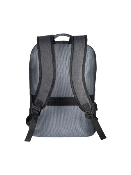 zaino-pc-personalizzato-in-poliestere-43-x-31-x-12-cm-08-grigio-3.webp