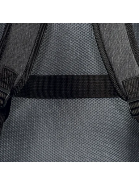 zaino-pc-personalizzato-in-poliestere-43-x-31-x-12-cm-08-grigio-5.webp