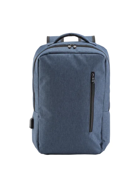 zaino-pc-personalizzato-in-poliestere-43-x-31-x-12-cm-blu-scuro-7.webp