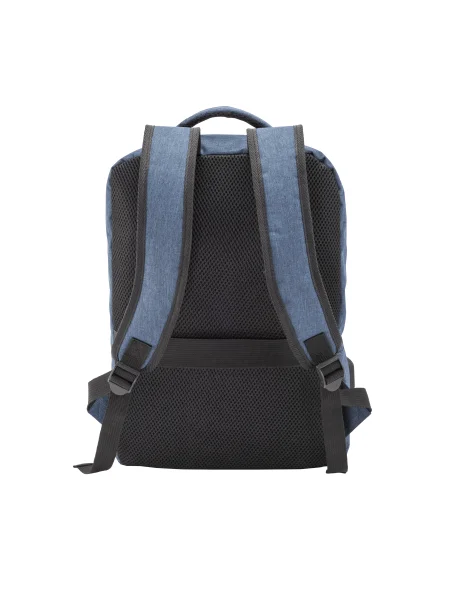 zaino-pc-personalizzato-in-poliestere-43-x-31-x-12-cm-blu-scuro-8.webp