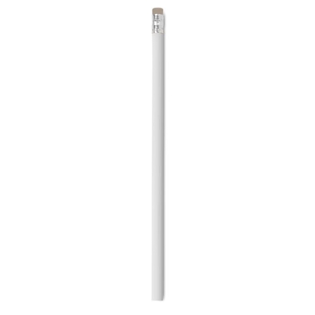 5_matite-in-legno-personalizzate-con-il-tuo-logo-stampasi-bianco.jpg