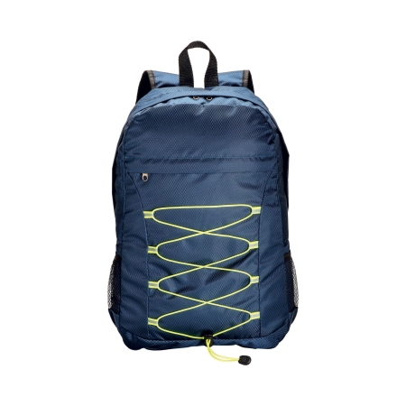 5_zaino-ripiegabile-personalizzabile-con-logo-stampasi-blu.jpg