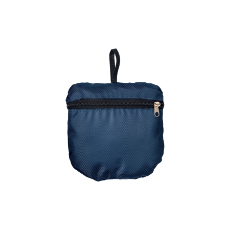 6_zaino-ripiegabile-personalizzabile-con-logo-stampasi-blu.jpg