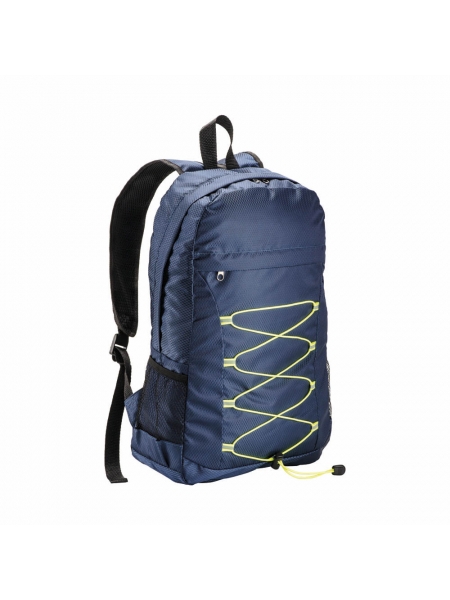 Z_a_Zaino-in-poliestere-cm-43x29x11-5-con-tasche-ed-elastici-frontali-Blu-scuro_1.jpg