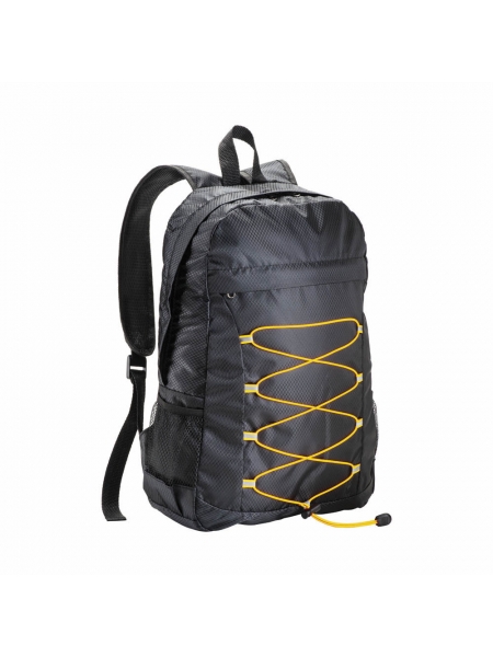 Z_a_Zaino-in-poliestere-cm-43x29x11-5-con-tasche-ed-elastici-frontali-Nero_1.jpg