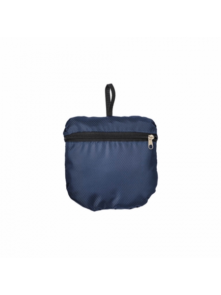 Z_a_Zaino-in-poliestere-cm-43x29x11_5-con-tasche-ed-elastici-frontali-1_1.jpg