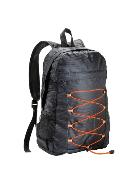 zaino-ripiegabile-trekking-personalizzabile-29-x-43-x-115-cm-02-nero-10.webp