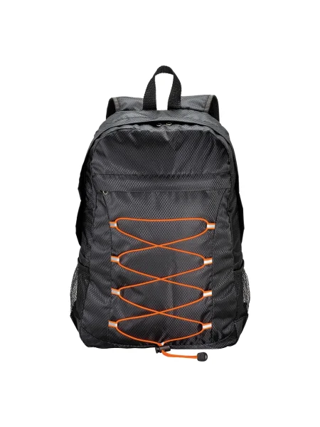 zaino-ripiegabile-trekking-personalizzabile-29-x-43-x-115-cm-02-nero-11.webp