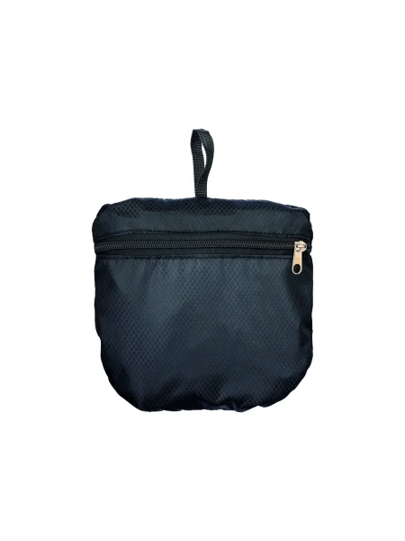 zaino-ripiegabile-trekking-personalizzabile-29-x-43-x-115-cm-02-nero-12.webp