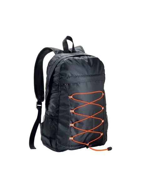 zaino-ripiegabile-trekking-personalizzabile-29-x-43-x-115-cm-02-nero-4.webp