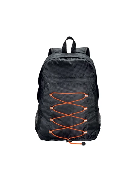 zaino-ripiegabile-trekking-personalizzabile-29-x-43-x-115-cm-02-nero-5.webp