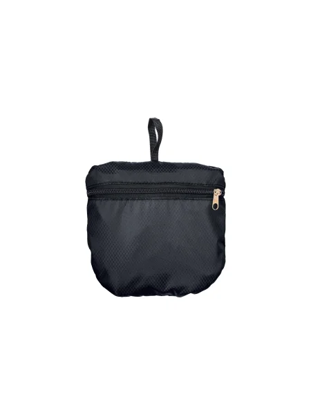 zaino-ripiegabile-trekking-personalizzabile-29-x-43-x-115-cm-02-nero-6.webp