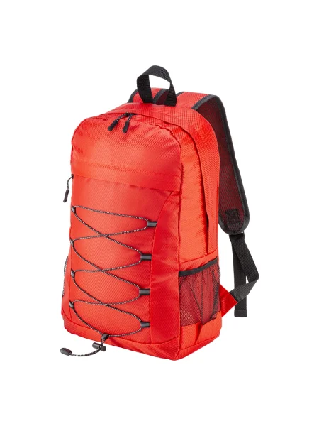 zaino-ripiegabile-trekking-personalizzabile-29-x-43-x-115-cm-03-rosso-21.webp