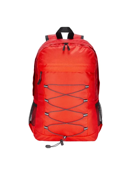 zaino-ripiegabile-trekking-personalizzabile-29-x-43-x-115-cm-03-rosso-22.webp