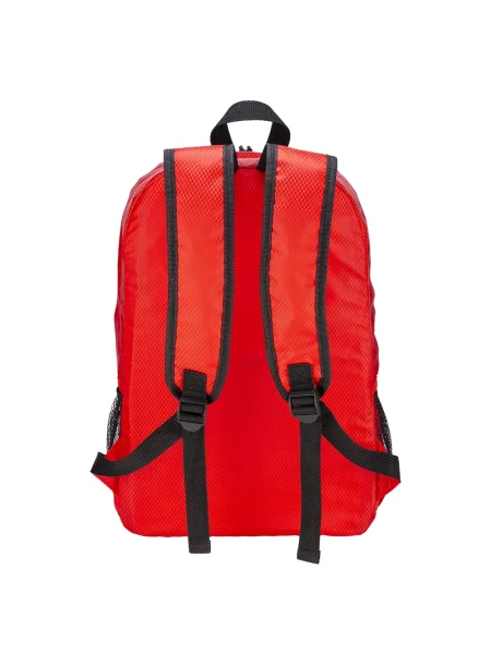 zaino-ripiegabile-trekking-personalizzabile-29-x-43-x-115-cm-03-rosso-23.webp