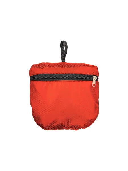 zaino-ripiegabile-trekking-personalizzabile-29-x-43-x-115-cm-03-rosso-42.webp