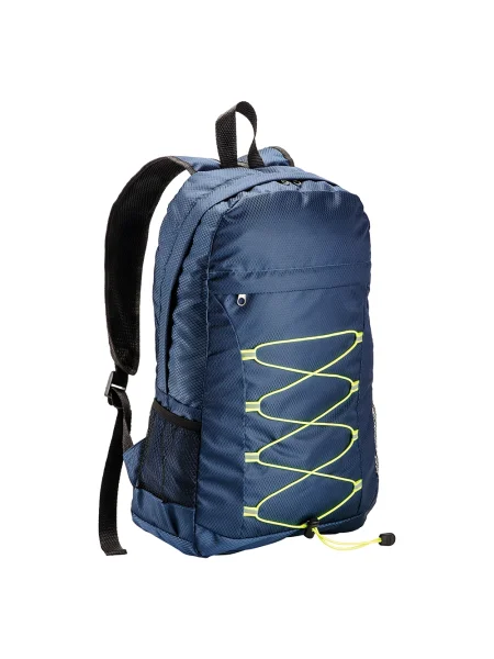 zaino-ripiegabile-trekking-personalizzabile-29-x-43-x-115-cm-05-blu-25.webp