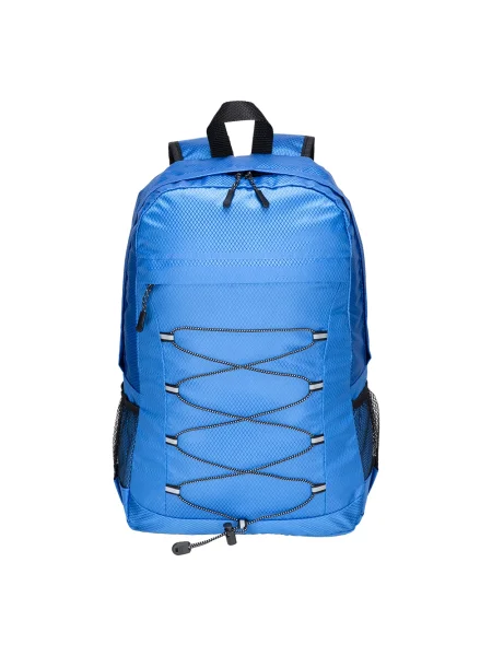 zaino-ripiegabile-trekking-personalizzabile-29-x-43-x-115-cm-10-royal-18.webp
