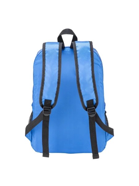 zaino-ripiegabile-trekking-personalizzabile-29-x-43-x-115-cm-10-royal-19.webp
