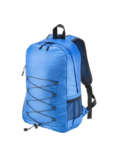 zaino-ripiegabile-trekking-personalizzabile-29-x-43-x-115-cm-10-royal-35.webp