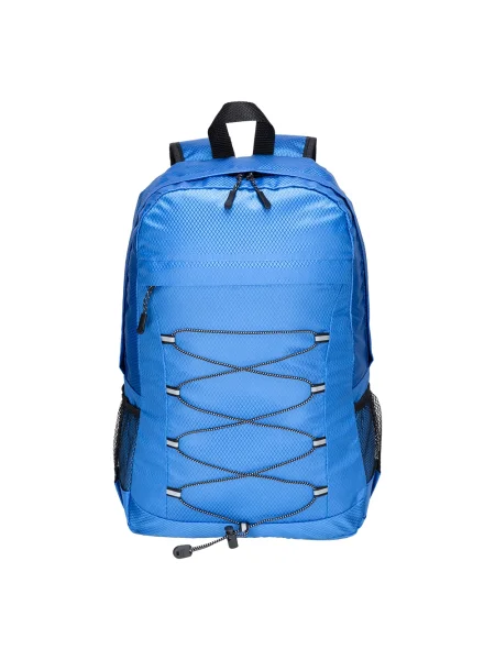 zaino-ripiegabile-trekking-personalizzabile-29-x-43-x-115-cm-10-royal-36.webp