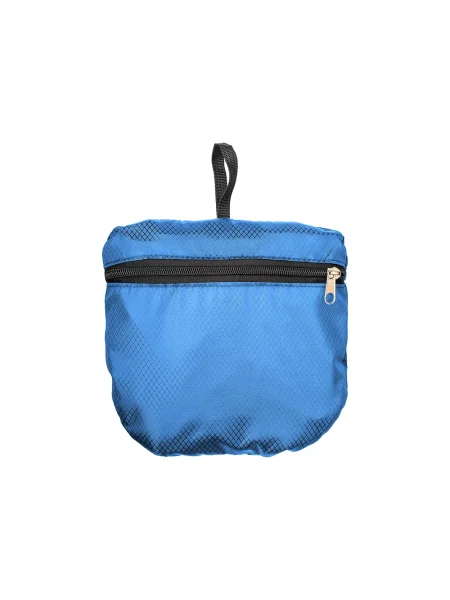 zaino-ripiegabile-trekking-personalizzabile-29-x-43-x-115-cm-10-royal-38.webp