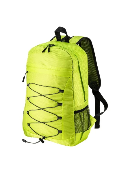 zaino-ripiegabile-trekking-personalizzabile-29-x-43-x-115-cm-44-verde-mela-13.webp