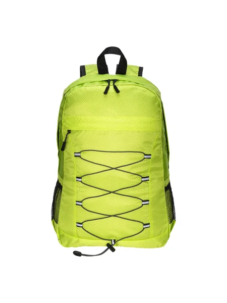 zaino-ripiegabile-trekking-personalizzabile-29-x-43-x-115-cm-44-verde-mela-14.webp