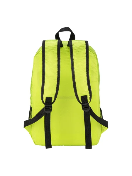 zaino-ripiegabile-trekking-personalizzabile-29-x-43-x-115-cm-44-verde-mela-15.webp