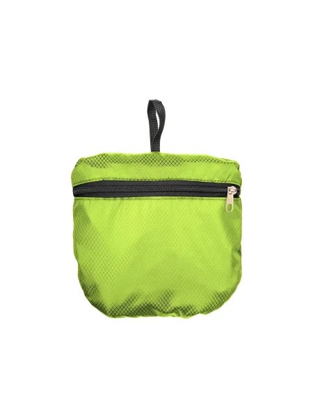 zaino-ripiegabile-trekking-personalizzabile-29-x-43-x-115-cm-44-verde-mela-16.webp