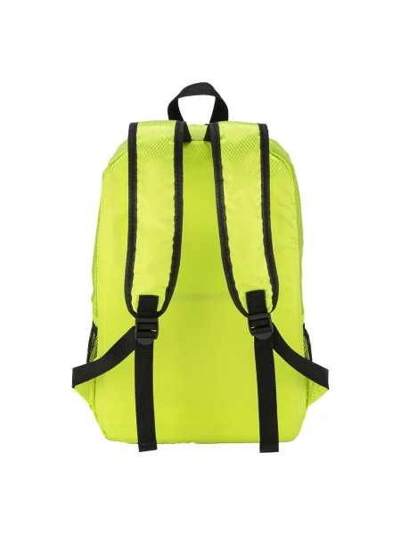 zaino-ripiegabile-trekking-personalizzabile-29-x-43-x-115-cm-44-verde-mela-33.webp