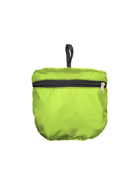 zaino-ripiegabile-trekking-personalizzabile-29-x-43-x-115-cm-44-verde-mela-34.webp