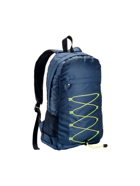 zaino-ripiegabile-trekking-personalizzabile-29-x-43-x-115-cm-blu-scuro-1.webp