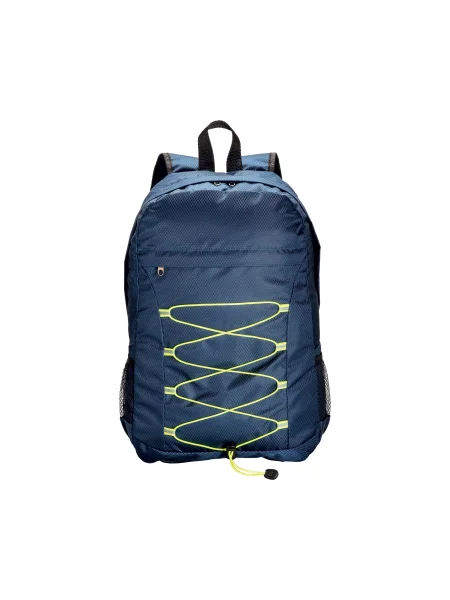 zaino-ripiegabile-trekking-personalizzabile-29-x-43-x-115-cm-blu-scuro-2.webp