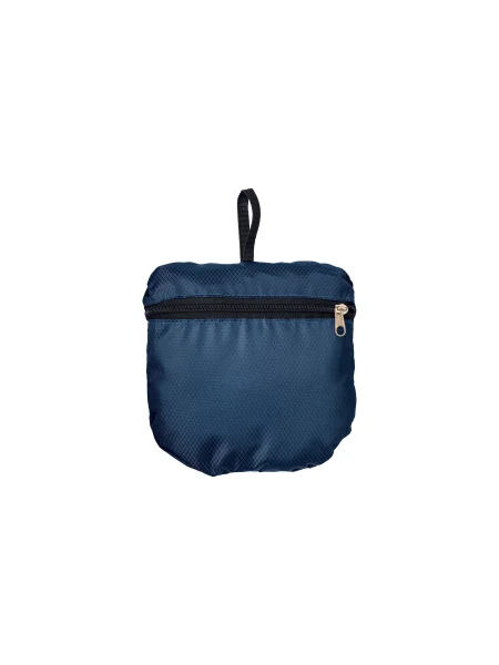 zaino-ripiegabile-trekking-personalizzabile-29-x-43-x-115-cm-blu-scuro-3.webp