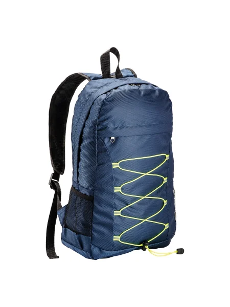 zaino-ripiegabile-trekking-personalizzabile-29-x-43-x-115-cm-blu-scuro-7.webp