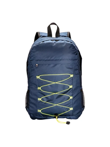 zaino-ripiegabile-trekking-personalizzabile-29-x-43-x-115-cm-blu-scuro-8.webp