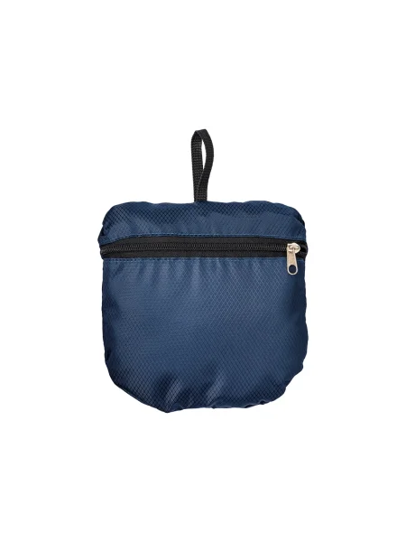 zaino-ripiegabile-trekking-personalizzabile-29-x-43-x-115-cm-blu-scuro-9.webp
