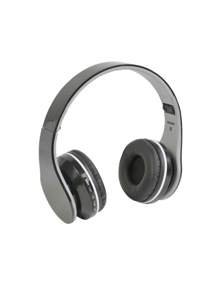 Cuffie bluetooth con microfono personalizzate