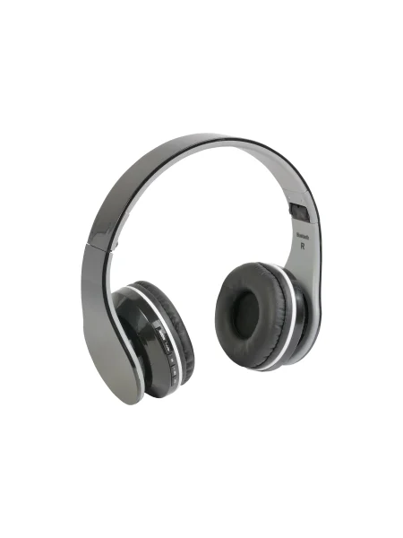 Cuffie bluetooth con microfono personalizzate