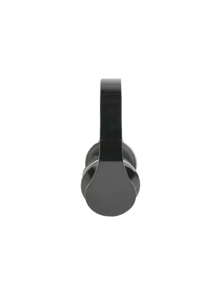 cuffie-bluetooth-con-microfono-personalizzate-02-nero-2.webp