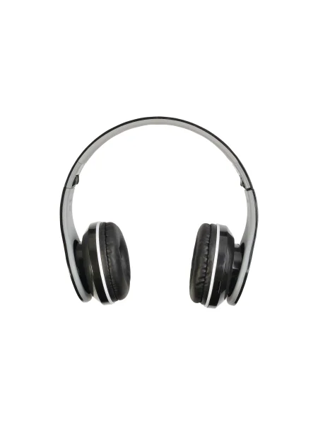 cuffie-bluetooth-con-microfono-personalizzate-02-nero-3.webp