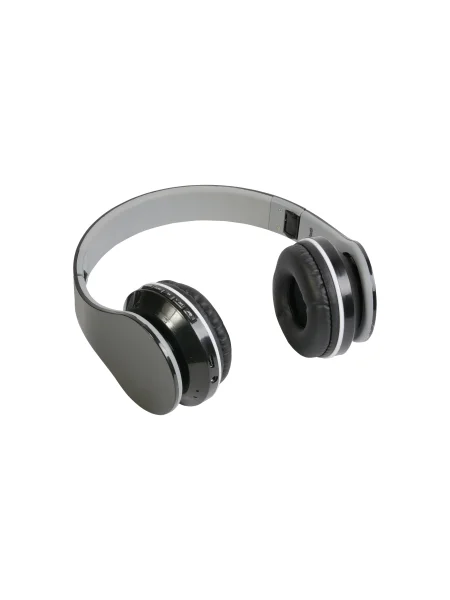 cuffie-bluetooth-con-microfono-personalizzate-02-nero-4.webp