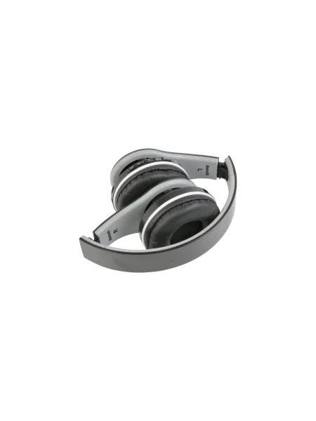cuffie-bluetooth-con-microfono-personalizzate-02-nero-5.webp