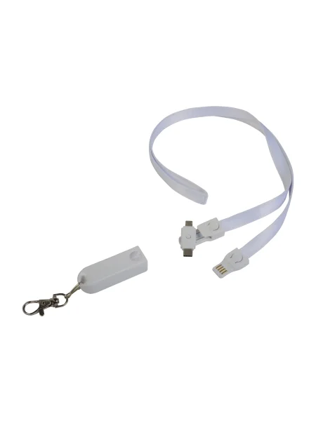 nastro-da-collo-con-moschettone-con-funzione-di-cavo-di-ricarica-01-bianco-10.webp