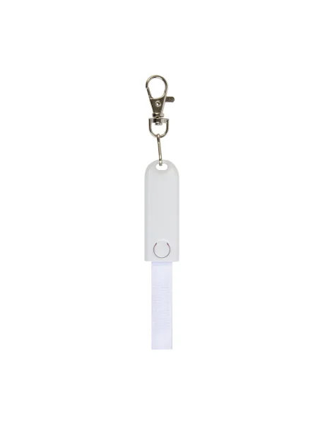 nastro-da-collo-con-moschettone-con-funzione-di-cavo-di-ricarica-01-bianco-11.webp